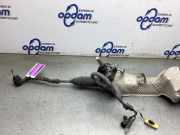 Lenkgetriebe Servo Opel Combo D Kasten X19 690000416200