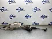 Lenkgetriebe Servo Audi Q3 F3B 5QB423053C