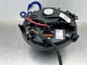 Gebläsemotor Skoda Octavia III Kombi 5E 5Q0907521F