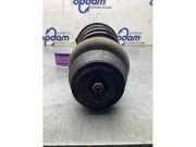 Federbein links vorne Opel Agila H-B 4160251KA2