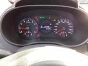 Drehzahlmesser Kia Picanto 3 JA 11003609100K