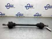Antriebswelle links hinten Mercedes-Benz E-Klasse W213 A2053500914