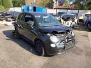 Hauptscheinwerfer rechts Fiat 500 312 51787491