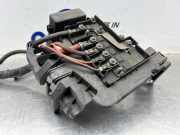 Sicherungskasten Seat Ibiza IV 6J 6R0915345E