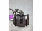 Bremszange rechts hinten Kia Stonic YB