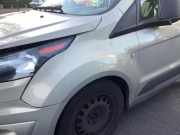 Kotflügel links vorne Ford Transit Connect V408 Kasten