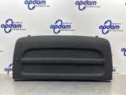Hutablage Ford B-Max JK AV1146668AH3JA6