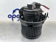 Gebläsemotor Citroen C1 II T918262