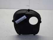 Stirndeckel (Motor) Skoda Superb II 3T 06H103269H