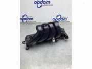 Verteilerrohr Kraftstoff Suzuki Baleno EW, FW