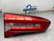 Rückleuchte links Ford Focus IV Turnier HP JX7B13A603HC