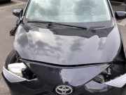 Motorhaube Toyota Aygo B4 533010H071