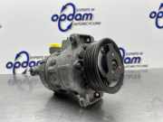 Klimakompressor VW Golf VII 5G 5Q0820803E