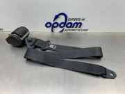Sicherheitsgurt links vorne Dacia Sandero I BS 8200934797