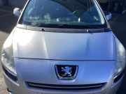 Motorhaube Peugeot 5008 I 7901R2