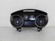 Drehzahlmesser Fiat Punto 199 51917429