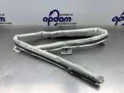 Airbag Dach links Seat Leon 5F 5F4880741