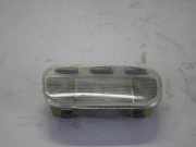 Innenleuchte Peugeot 407 SW
