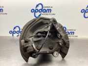 Achsschenkel links vorne BMW 3er E90 31216793923