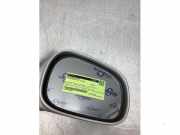 Außenspiegel rechts Suzuki Grand Vitara I FT, HT
