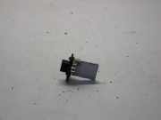 Widerstand Heizung Kia Picanto 1 SA