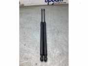 Heckklappendämpfer VW Golf VII 5G 5G6827550C