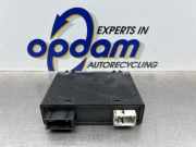 Steuergerät Einparkhilfe Opel Zafira B A05 0263004031