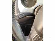 Lenkstockschalter Seat Altea XL 5P 5K0953502M