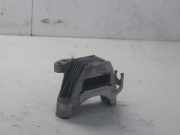 Motorbock Opel Astra J Caravan P10 13347450