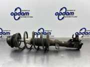 Federbein links vorne Fiat Panda 169 51857301