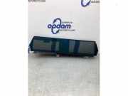 Multifunktionsanzeige BMW X1 U11 12822810