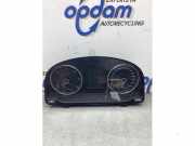 Drehzahlmesser VW Caddy III Kasten 2KA 2K0920865E