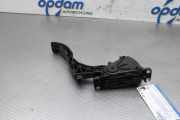 Sensor für Drosselklappenstellung VW Polo V 6R, 6C 6Q1721503M