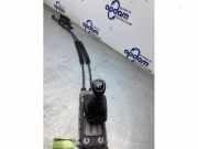 Seilzug für Schaltgetriebe Skoda Fabia III Kombi NJ 6C0711265J