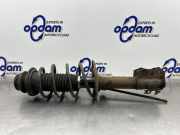 Federbein rechts vorne Toyota Yaris Liftback P9 485100D170