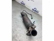 Katalysator ohne Lambdasonde Peugeot 308 CC 2225627052