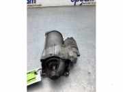 Anlasser Mini Mini F56 0001170201