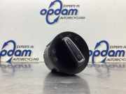 Schalter für Licht Seat Leon ST 5F 5G0941431AHWZU