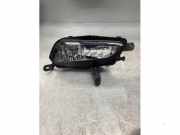 Nebelscheinwerfer rechts vorne Opel Astra K Sports Tourer B16 662588537