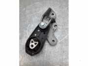 Getriebestütze Ford Fiesta VII HJ, HF H1BG6P082AE