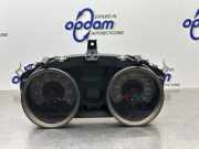 Drehzahlmesser Renault Megane II BM/CM 8200793126