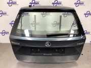 Heckklappe / Heckdeckel Skoda Fabia III Kombi NJ 6V9827023E