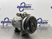 Klimakompressor Dacia Sandero I BS 8200840899