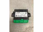 Steuergerät Einparkhilfe Citroen C5 Aircross A 0263014016