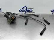 Sonstiges Teil Mazda Demio DW T2T60572