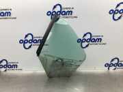 Dreieckscheibe links Peugeot 206 CC 43R00050