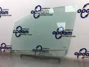 Türscheibe links vorne Opel Agila H-B 43R004337