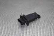 Luftmengenmesser Nissan Micra IV K13 226807S000