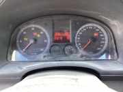 Drehzahlmesser VW Caddy III Kasten 2KA 2K0920842EVFKZ