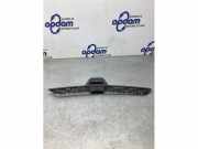 Kontrollleuchte Airbag Ford Mondeo V Schrägheck CE DS7318C491